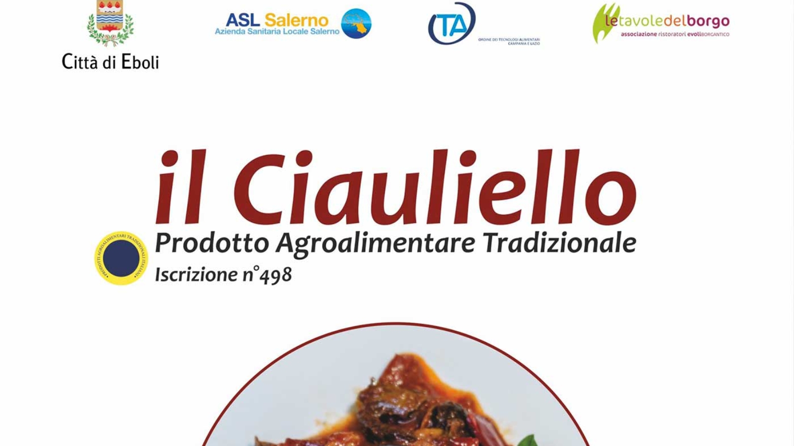 ciauliello-manuela-russo-tecnloogo-alimentare
