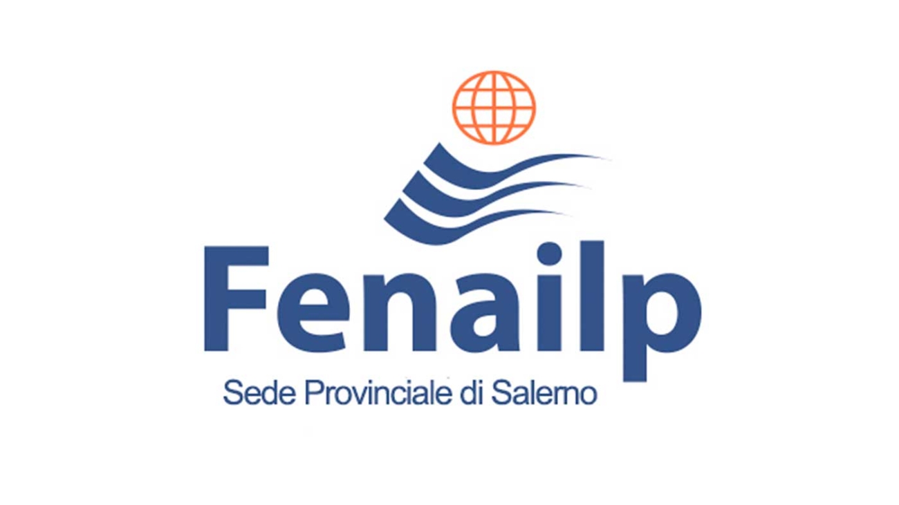 fenailp-manuela-russo-tecnloogo-alimentare